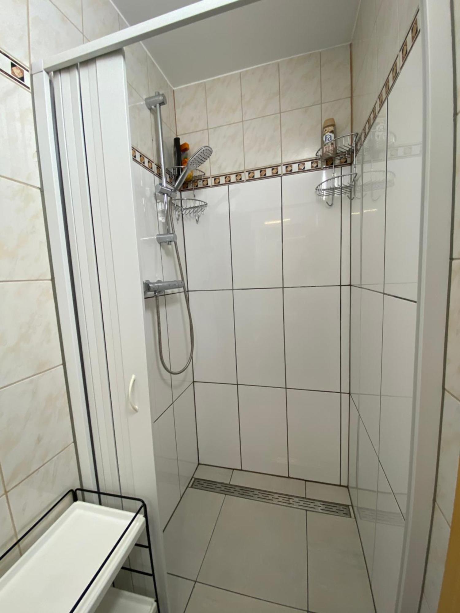 Ferienwohnung Lara Tiefgraben Kültér fotó
